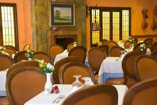 Globales Simar Hotel Cala San Vicente  3*, Cala San Vicente (Mallorca) Spain