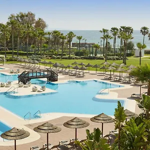 & Hotell Estepona