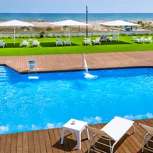 Playafels Spain