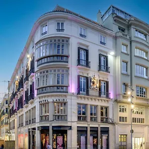 Larios Spain