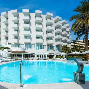 Hl Rondo Hotell Playa del Inglés