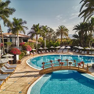 Seaside Grand Residencia - Gran Lujo Spain
