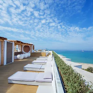 Hm Tropical Hotell Playa de Palma (Mallorca)