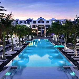 Barcelo Teguise - Adults Only Hotell Costa Teguise